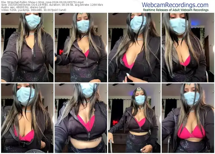 2024/06/09/stripchat-strip_rose-06-57-51