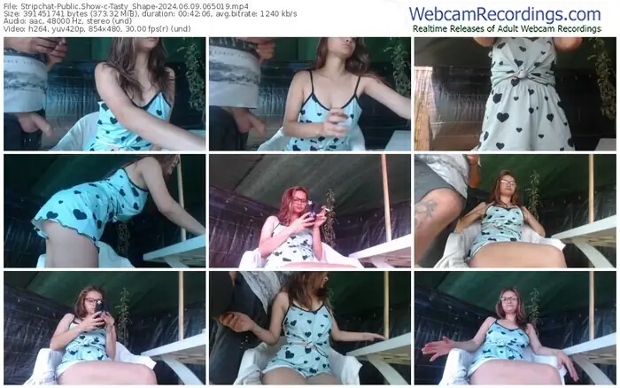 2024/06/09/stripchat-tasty_shape-06-50-19