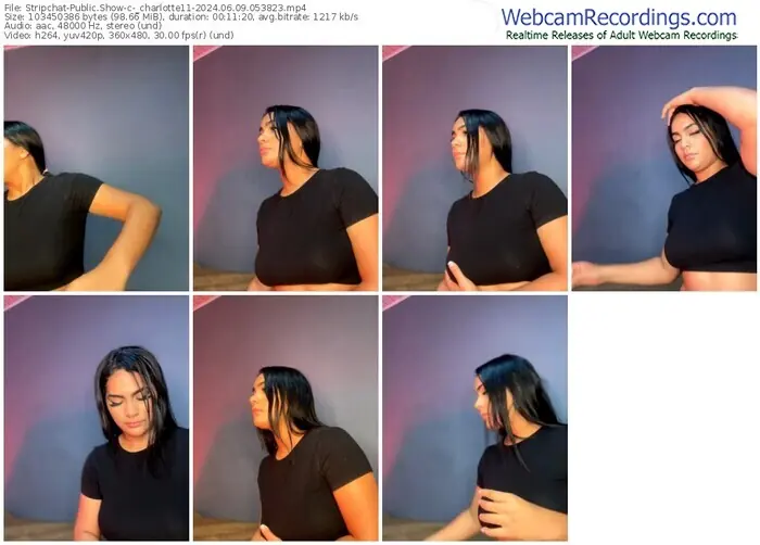 2024/06/09/stripchat-_charlotte11-05-38-23