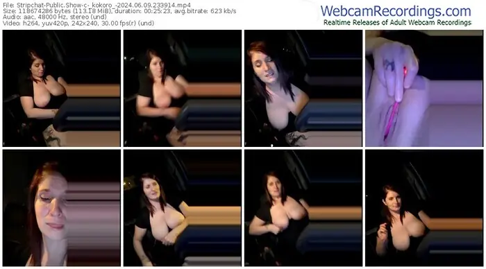 2024/06/09/stripchat-_kokoro_-23-39-14