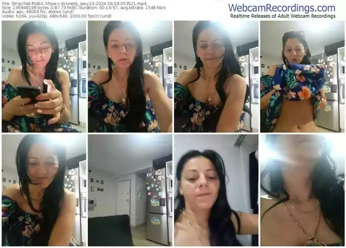 2024/06/09/stripchat-bruneta_sexy23-05-35-21