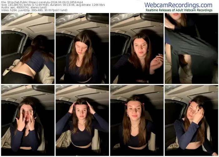 2024/06/09/stripchat-cecelulu-01-24-59