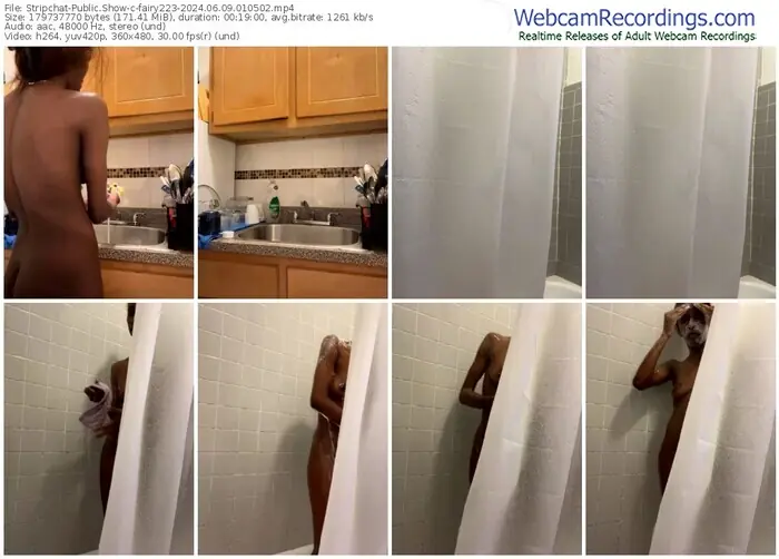 2024/06/09/stripchat-fairy223-01-05-02