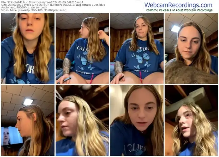 2024/06/09/stripchat-jaseyrae-04-16-15