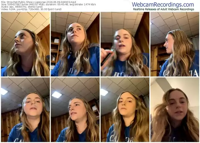 2024/06/09/stripchat-jaseyrae-04-49-03