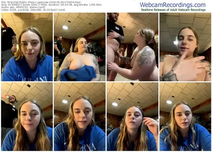 2024/06/09/stripchat-jaseyrae-07-39-04