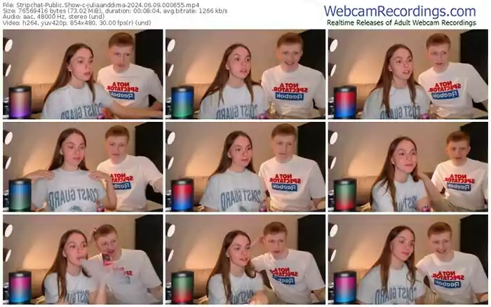 2024/06/09/stripchat-juliaanddima-00-06-55