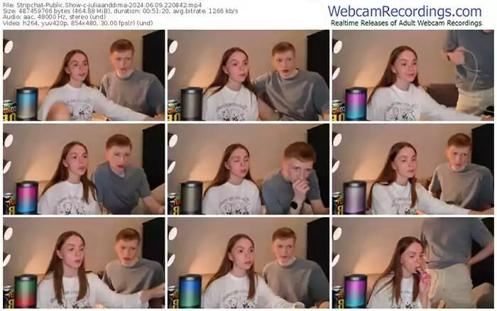 2024/06/09/stripchat-juliaanddima-22-08-42