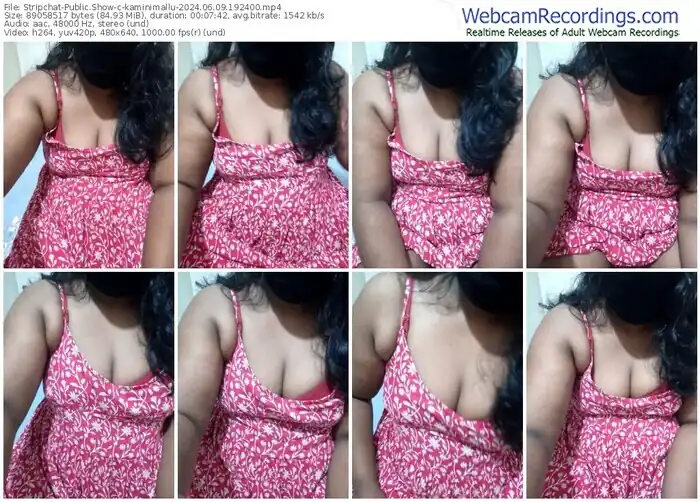 2024/06/09/stripchat-kaminimallu-19-24-00