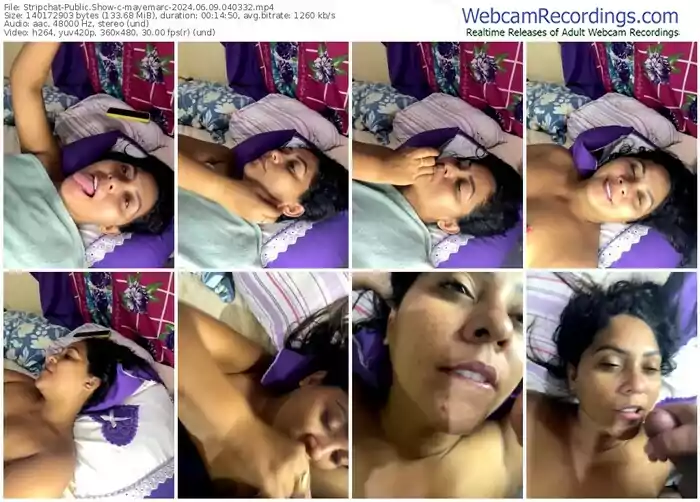 2024/06/09/stripchat-mayemarc-04-03-32