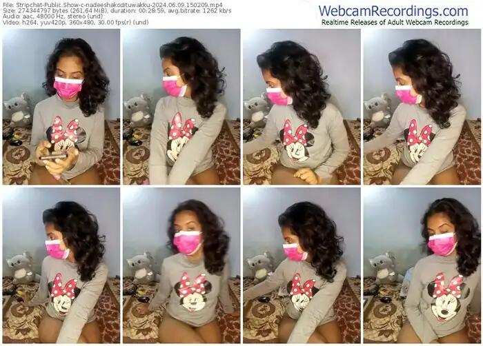 2024/06/09/stripchat-nadeeshakodituwakku-15-02-09