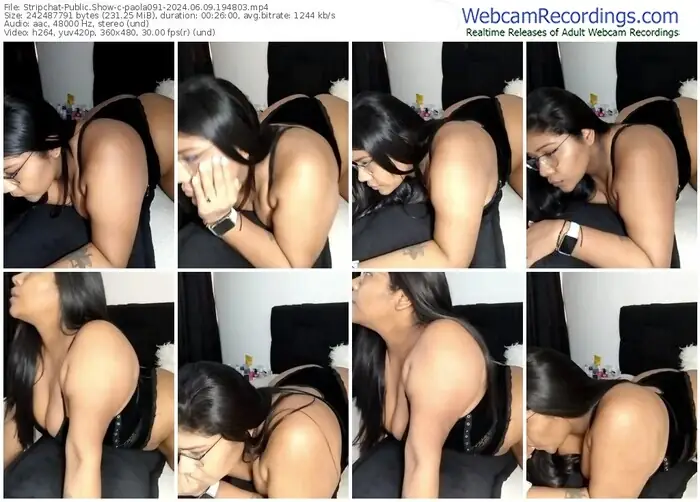 2024/06/09/stripchat-paola091-19-48-03