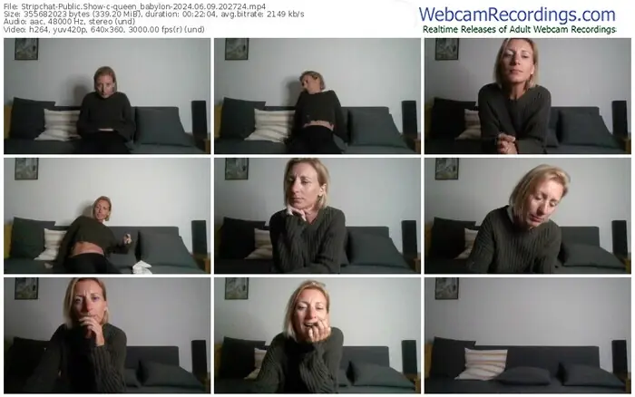2024/06/09/stripchat-queen_babylon-20-27-24