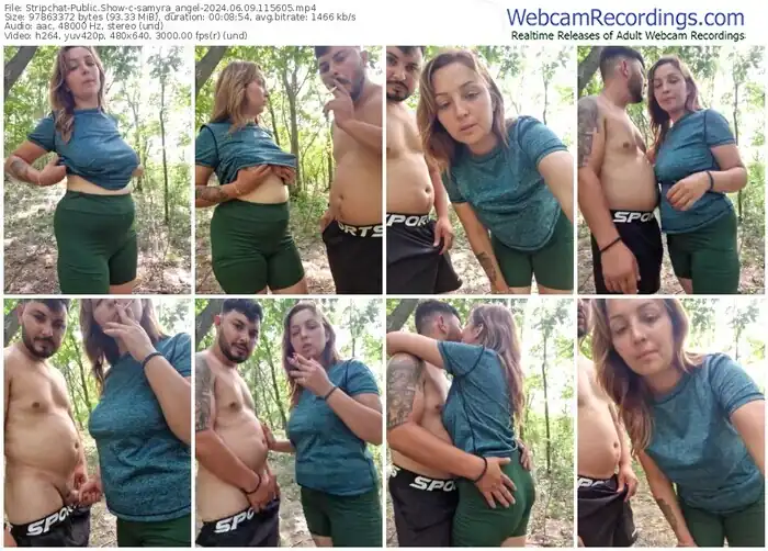 2024/06/09/stripchat-samyra_angel-11-56-05