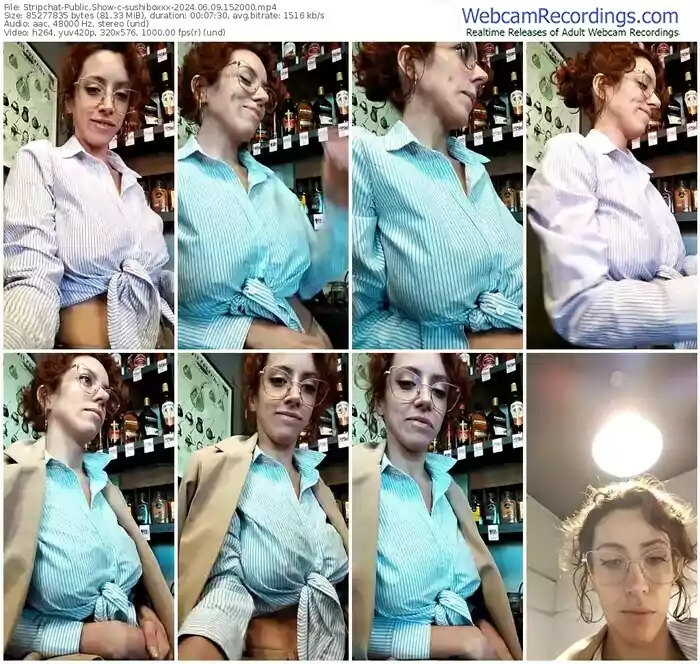 2024/06/09/stripchat-sushiboxxx-15-20-00