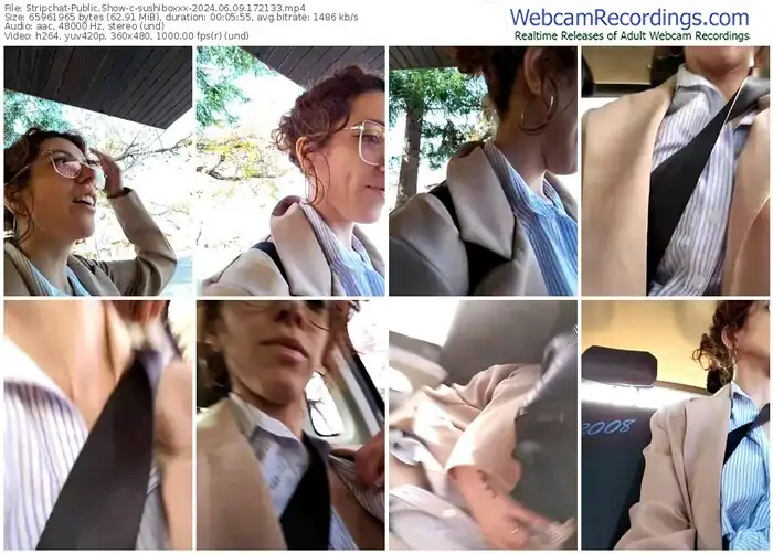 2024/06/09/stripchat-sushiboxxx-17-21-33