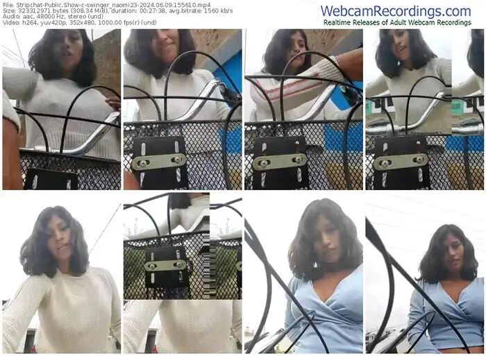 2024/06/09/stripchat-swinger_naomi23-15-56-10