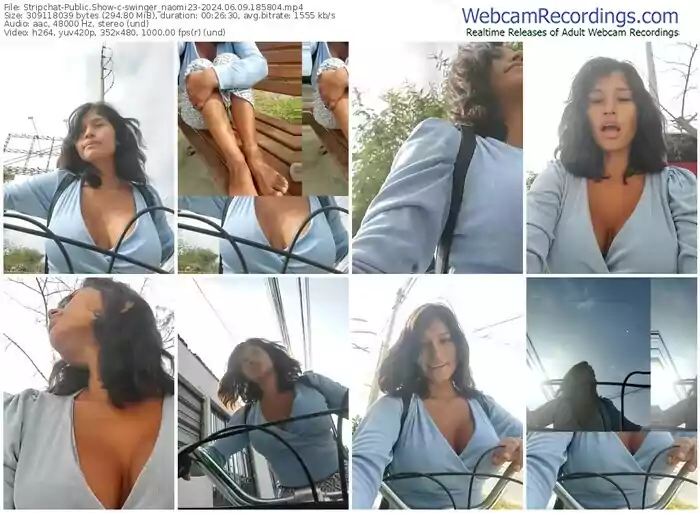 2024/06/09/stripchat-swinger_naomi23-18-58-04