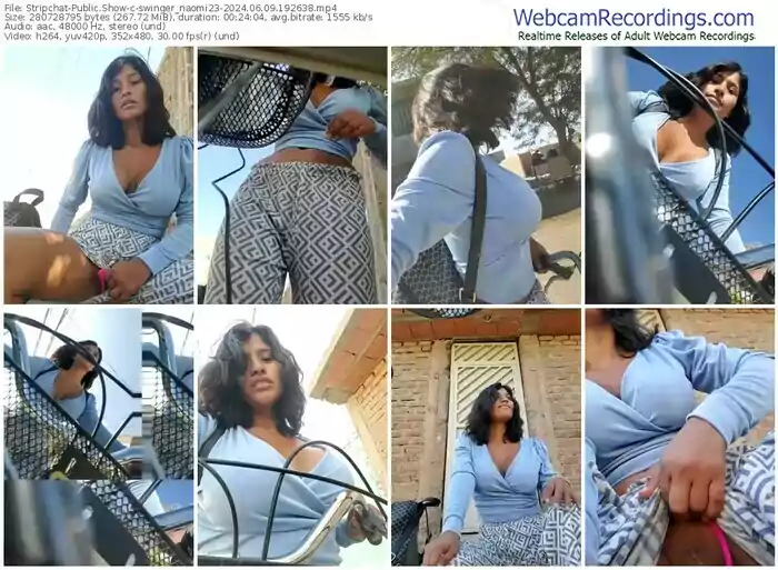 2024/06/09/stripchat-swinger_naomi23-19-26-38