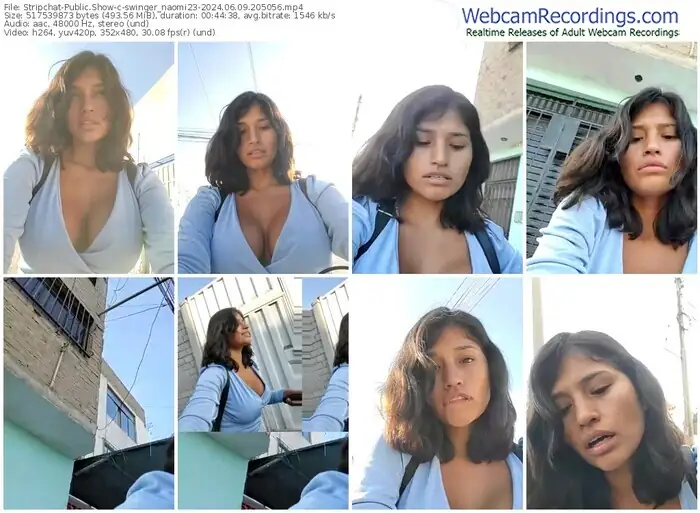 2024/06/09/stripchat-swinger_naomi23-20-50-56