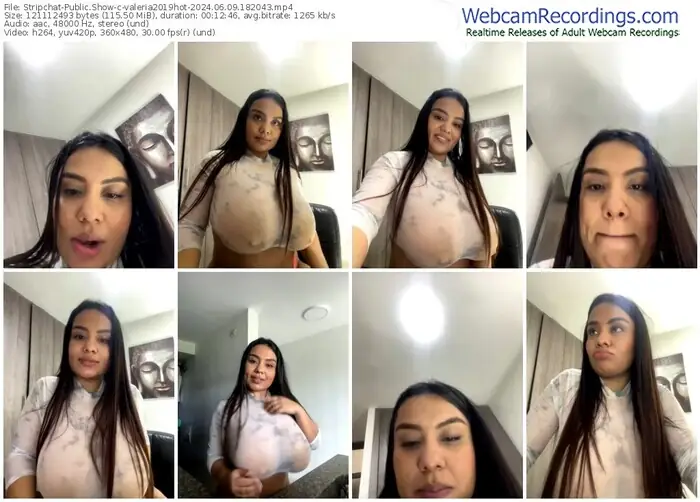 2024/06/09/stripchat-valeria2019hot-18-20-43