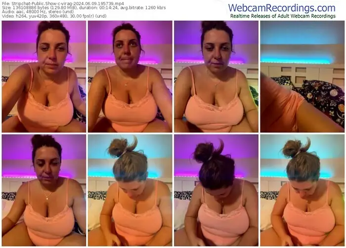 2024/06/09/stripchat-virag-19-57-39