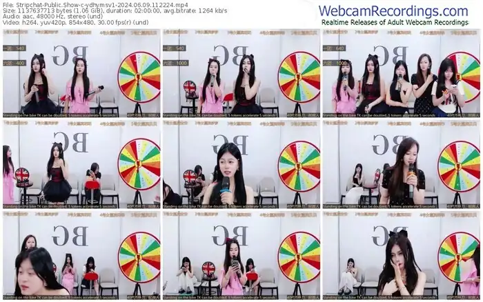 2024/06/09/stripchat-ydhymsv1-11-22-24