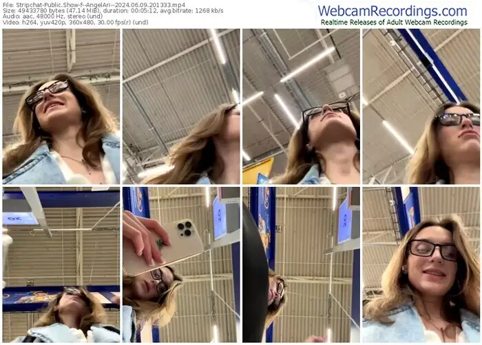 2024/06/09/stripchat--angelari--20-13-33