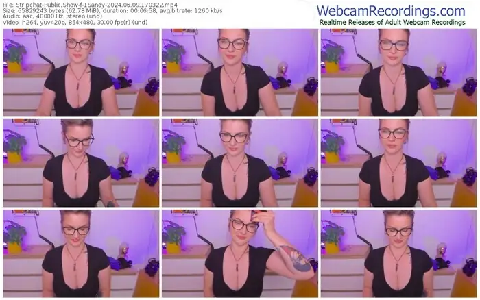 2024/06/09/stripchat-1sandy-17-03-22