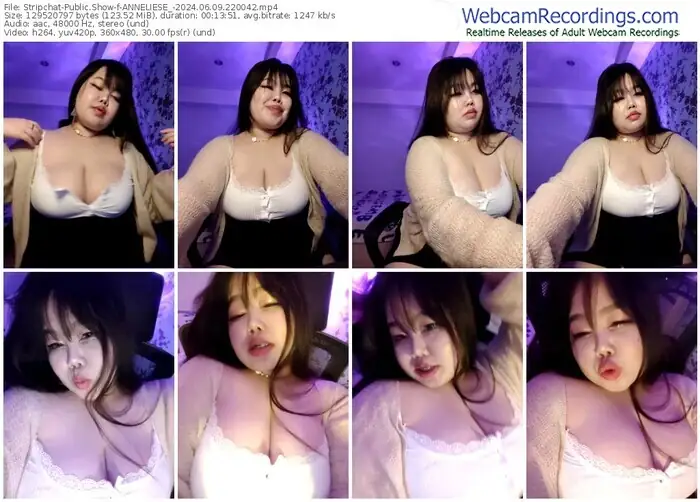 2024/06/09/stripchat-anneliese_-22-00-42
