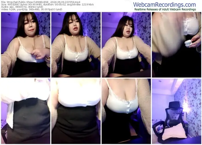 2024/06/09/stripchat-anneliese_-22-15-59