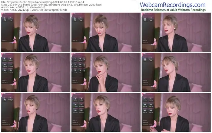 2024/06/09/stripchat-adelineking-17-39-16