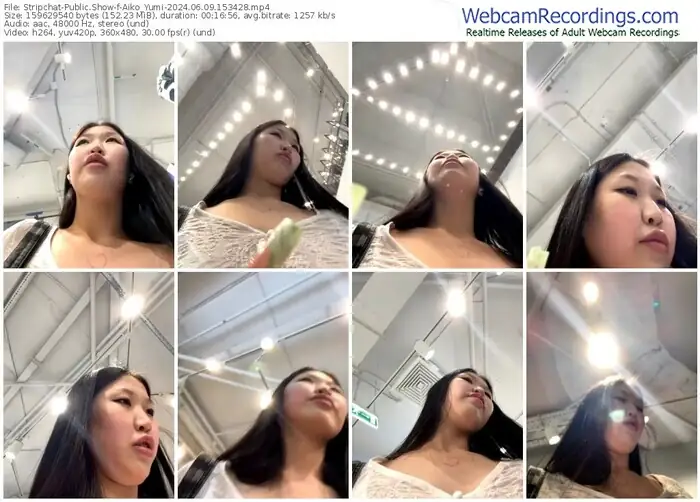2024/06/09/stripchat-aiko_yumi-15-34-28