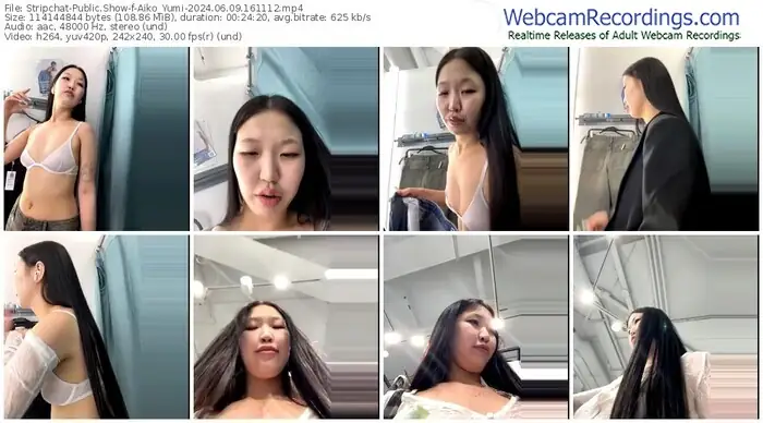 2024/06/09/stripchat-aiko_yumi-16-11-12