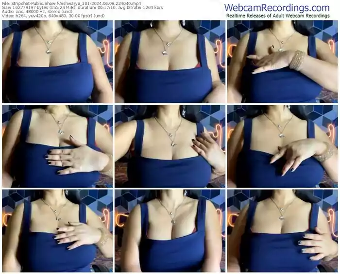 2024/06/09/stripchat-aishwarya_101-22-40-40
