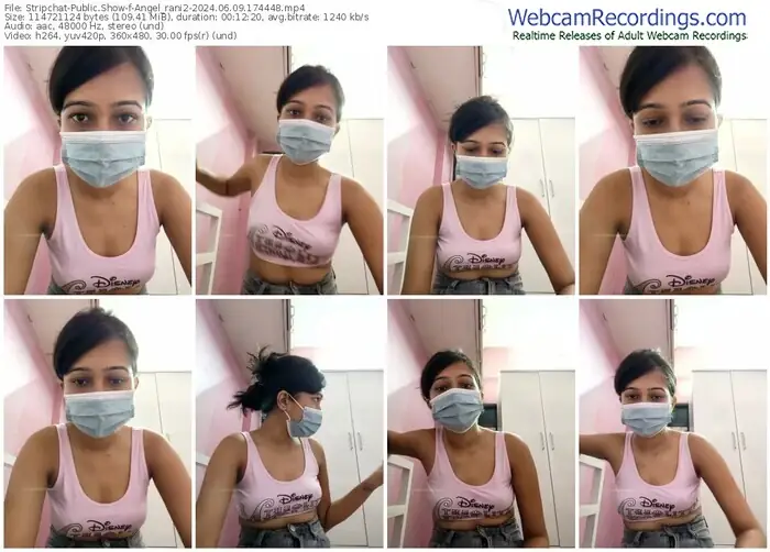 2024/06/09/stripchat-angel_rani2-17-44-48
