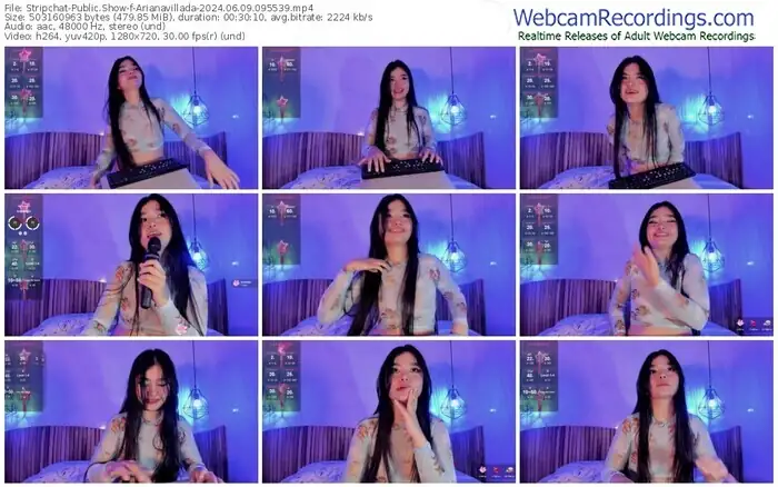 2024/06/09/stripchat-arianavillada-09-55-39