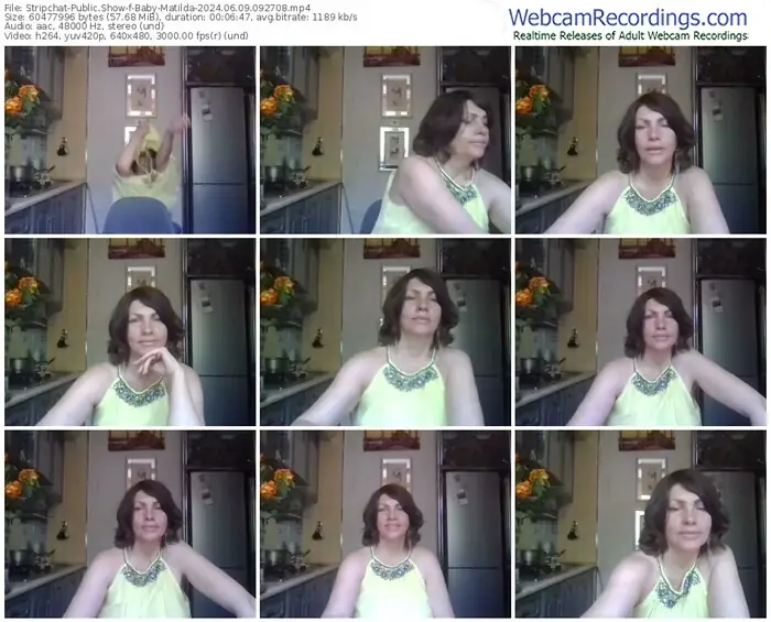 2024/06/09/stripchat-baby-matilda-09-27-08