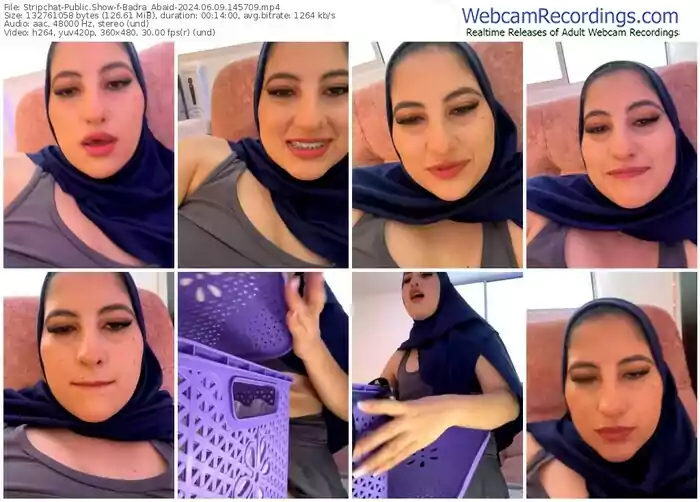 2024/06/09/stripchat-badra_abaid-14-57-09