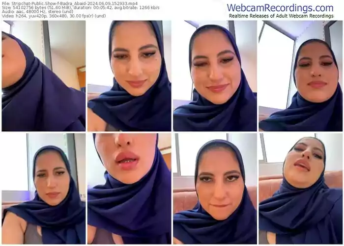 2024/06/09/stripchat-badra_abaid-15-29-33