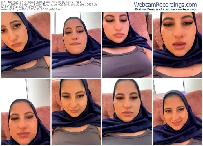 2024/06/09/stripchat-badra_abaid-16-18-45