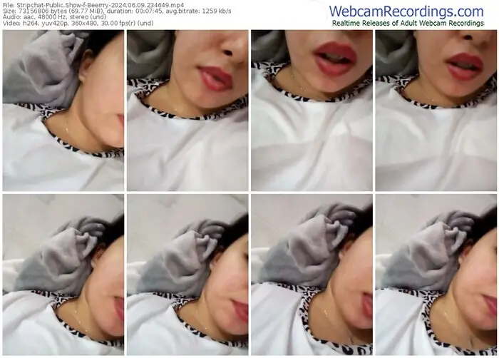 2024/06/09/stripchat-beerrry-23-46-49