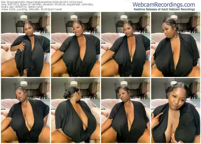 2024/06/09/stripchat-bigfineselena-11-47-22