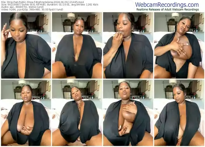 2024/06/09/stripchat-bigfineselena-12-14-45