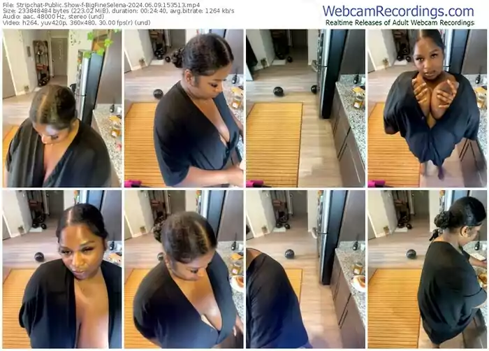 2024/06/09/stripchat-bigfineselena-15-35-13