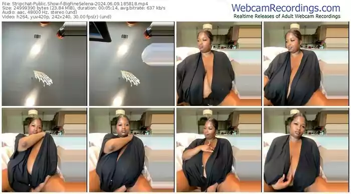 2024/06/09/stripchat-bigfineselena-18-58-18