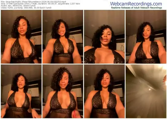 2024/06/09/stripchat-brunettexio-03-22-52