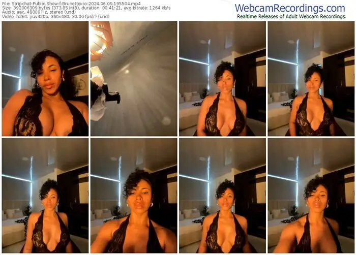 2024/06/09/stripchat-brunettexio-19-55-04