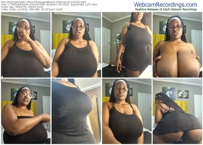 2024/06/09/stripchat-bustygoddess32-23-02-39