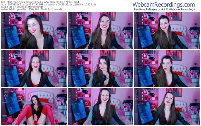 2024/06/09/stripchat-crystallana-07-19-01